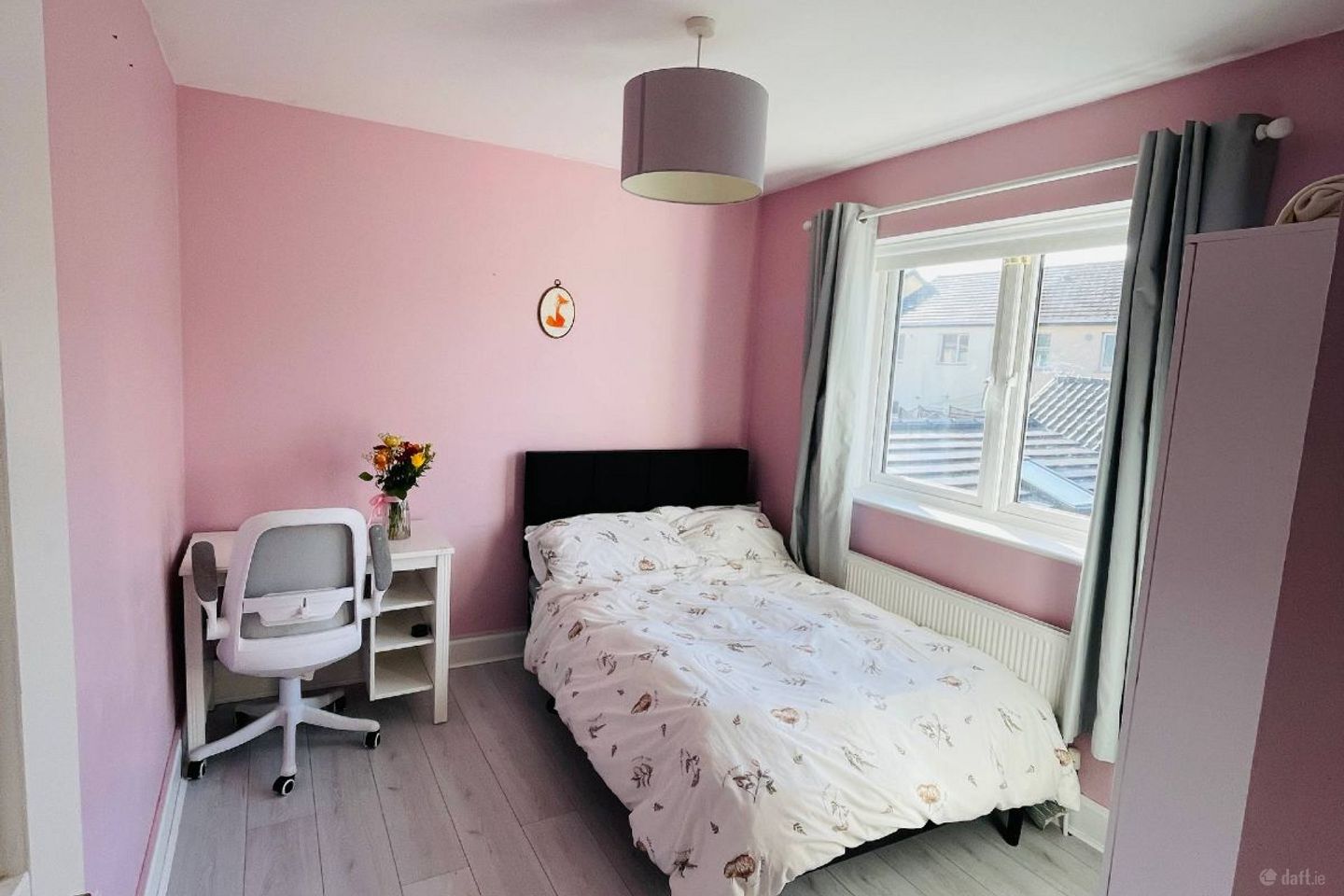 Hampton Gardens Drive,Balbriggan,Co. Dublin, Balbriggan, Co. Dublin