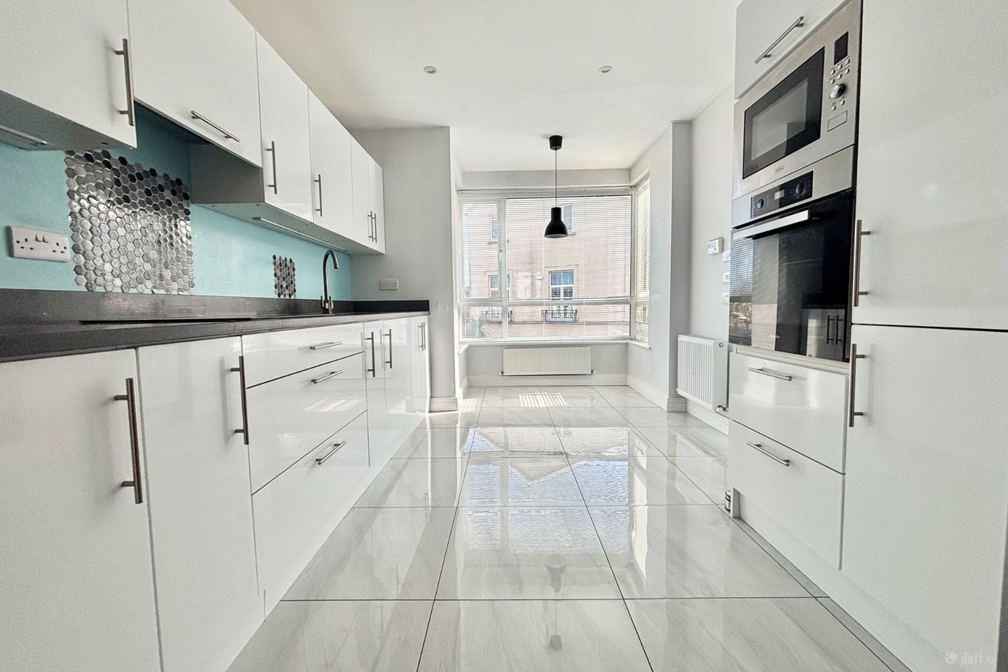 The Crescent, Robswall, Malahide, Co. Dublin