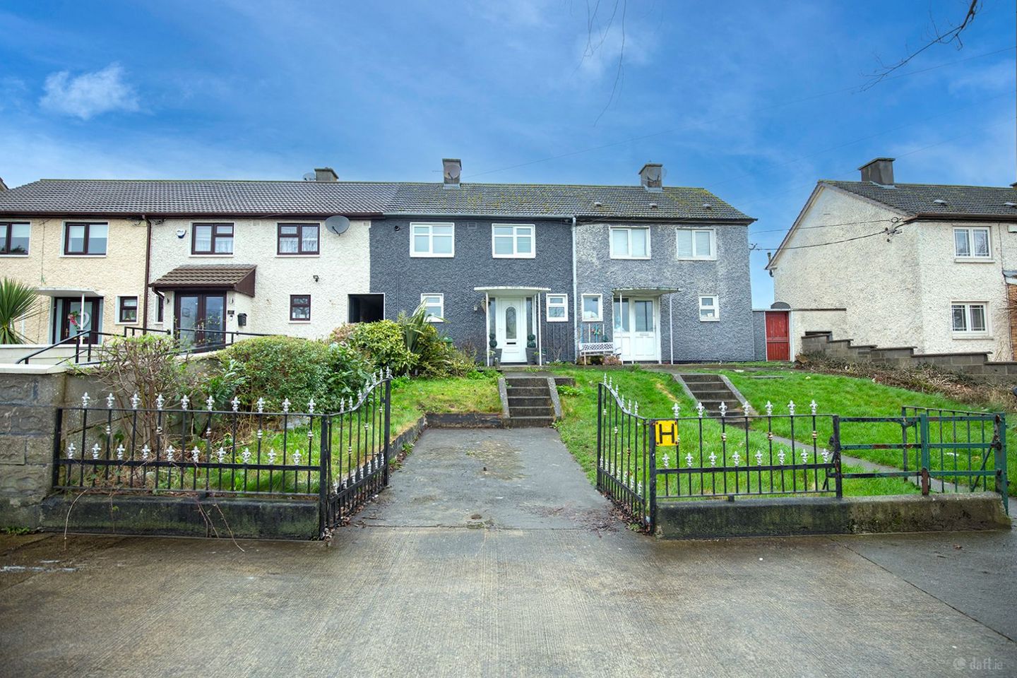 45 Coolock Drive, Dublin 17, D17HD90
