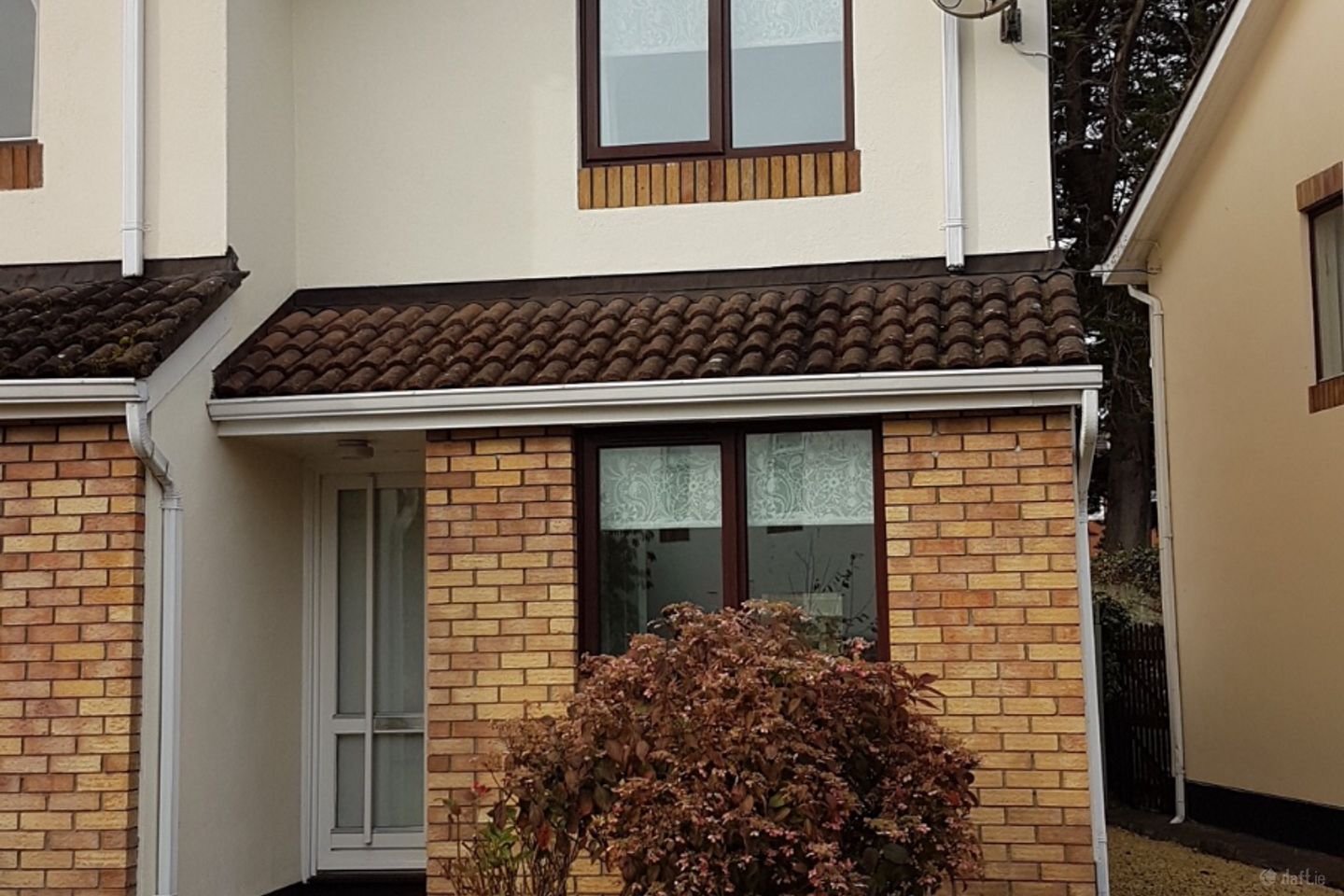 16 Cowper Village, Rathmines, Dublin 6