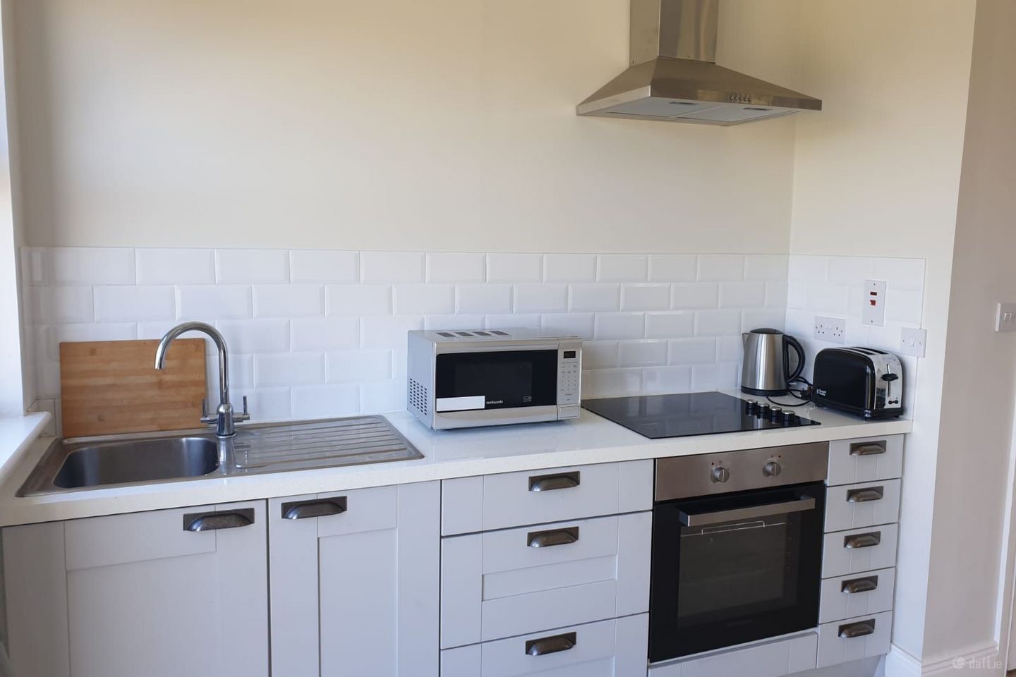 3KM outside Roundwood village Co. Wicklow, Newcastle, Co. Wicklow