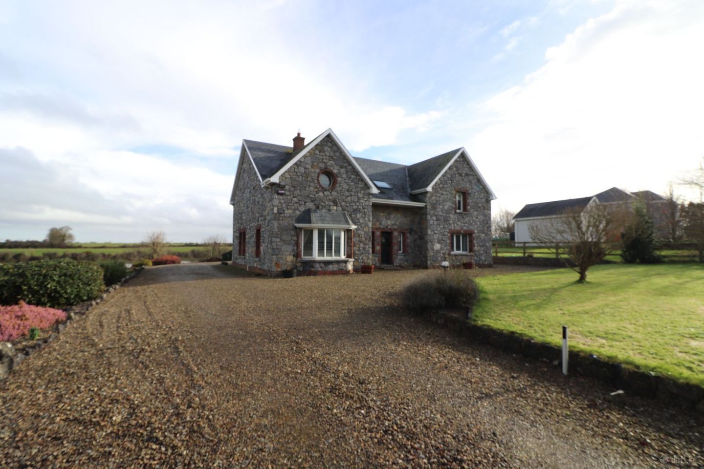 The Beeves, Toomdeely, Askeaton, Co. Limerick, V94W6PH