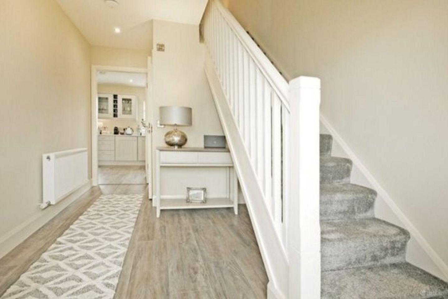 The Grange,Raheen,Limerick, Raheen, Co. Limerick