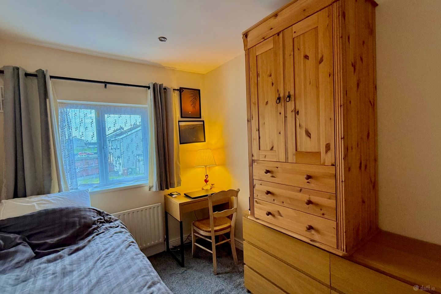 Lacken View,Naas,Co. Kildare, Naas, Co. Kildare