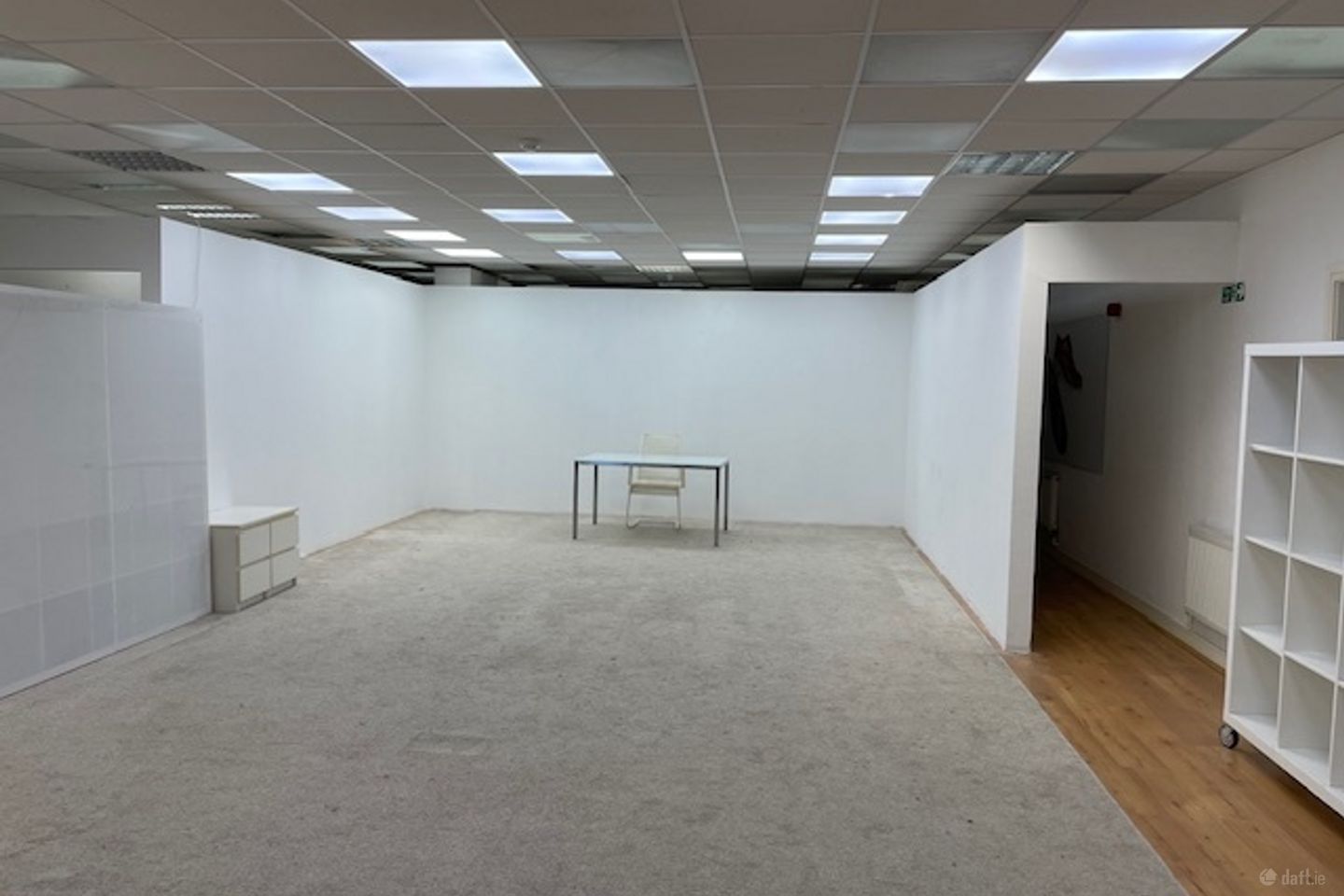 Fashion City, Ballymount, Dublin 12