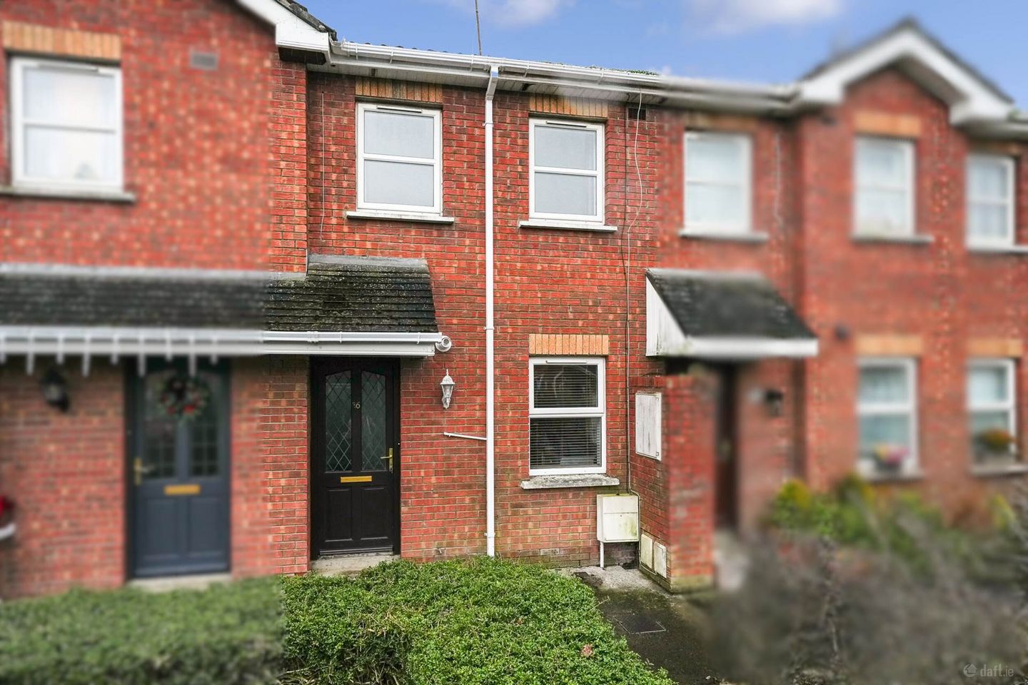 36 Thorn Chase, Rush, Co. Dublin, K56NX77