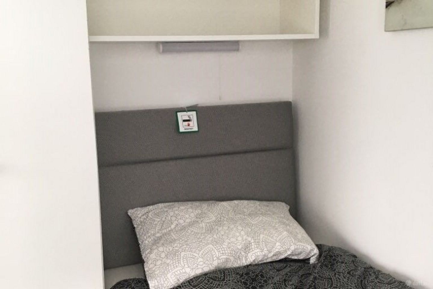 Shanganagh Wood, Shankill, Dublin 18