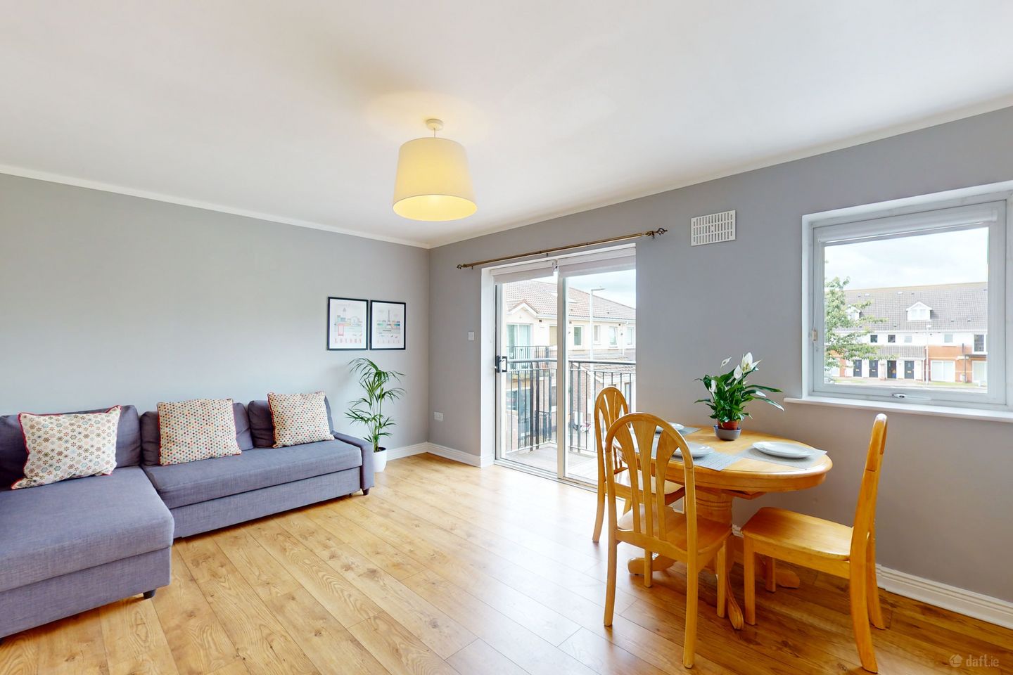 10 Fforster Crescent, Lucan, Co. Dublin, K78H763