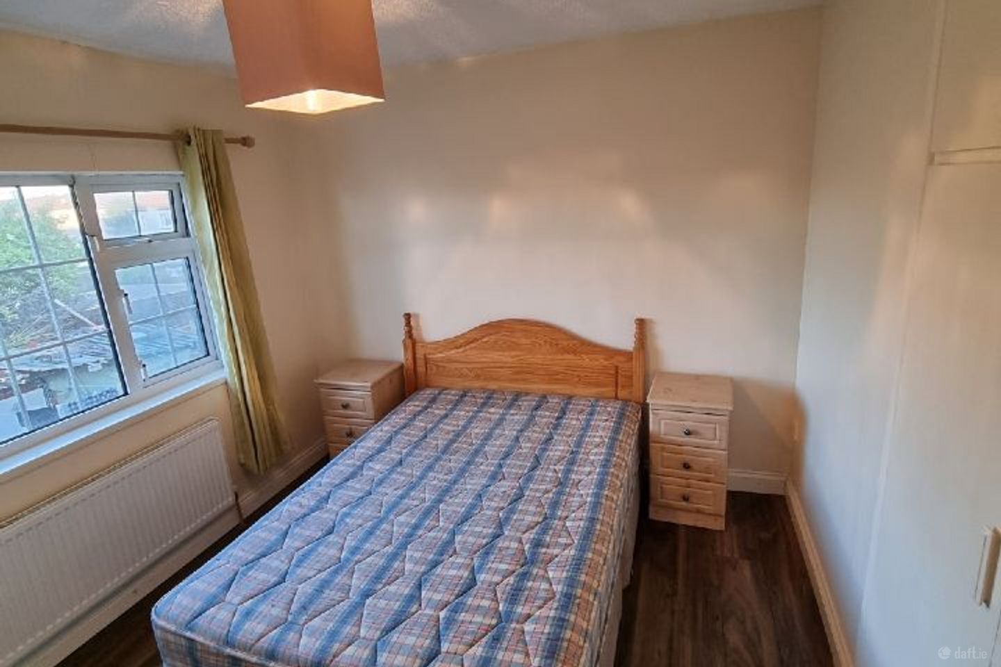 29 Aherlow Close, Caherdavin, Limerick, Caherdavin, Co. Limerick