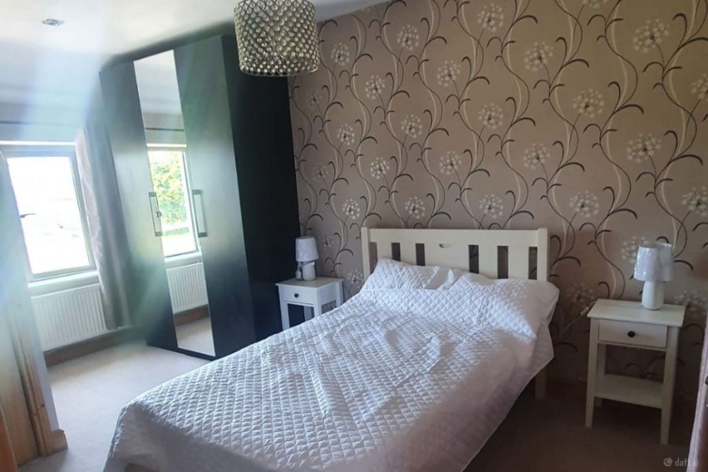 Lein Road, Dublin 5, Raheny, Dublin 5