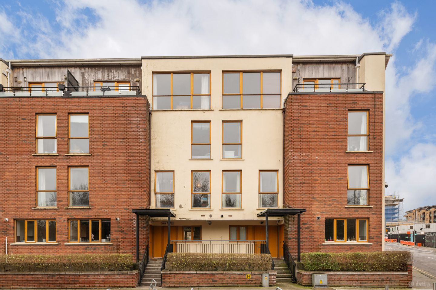 3 River Vale, River Road, Ashtown, Castleknock, Ashtown, Dublin 15, D15K3KR