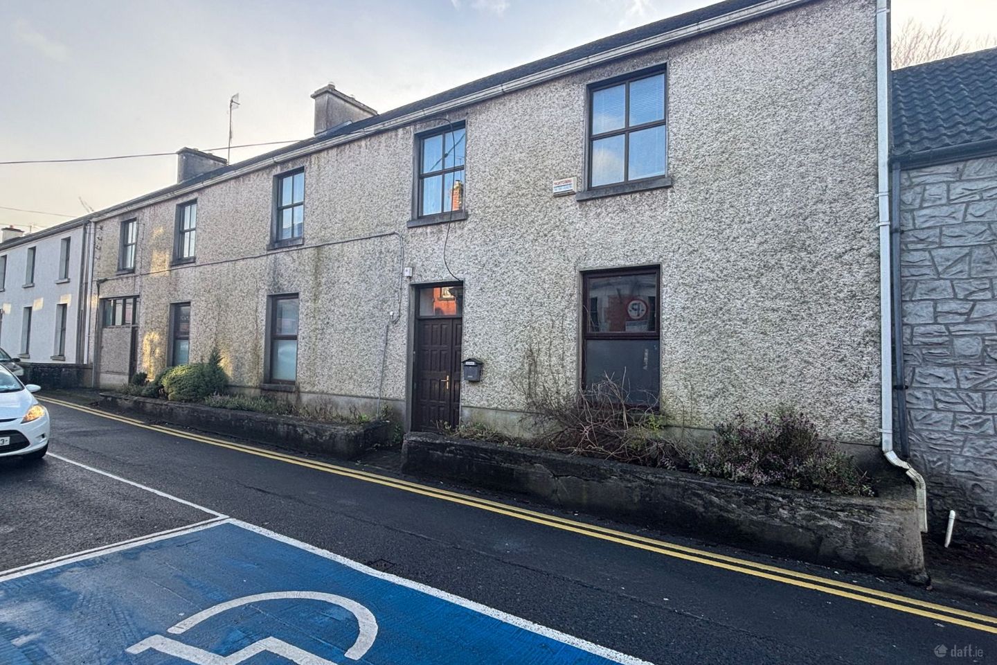 Circular Road, Tuam, Co. Galway, H54FR13
