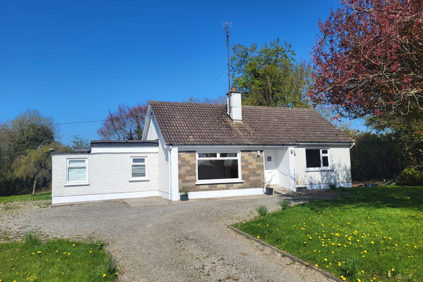 Cullen Cottage, Cullen, Slane, Co. Meath, C15W9R6