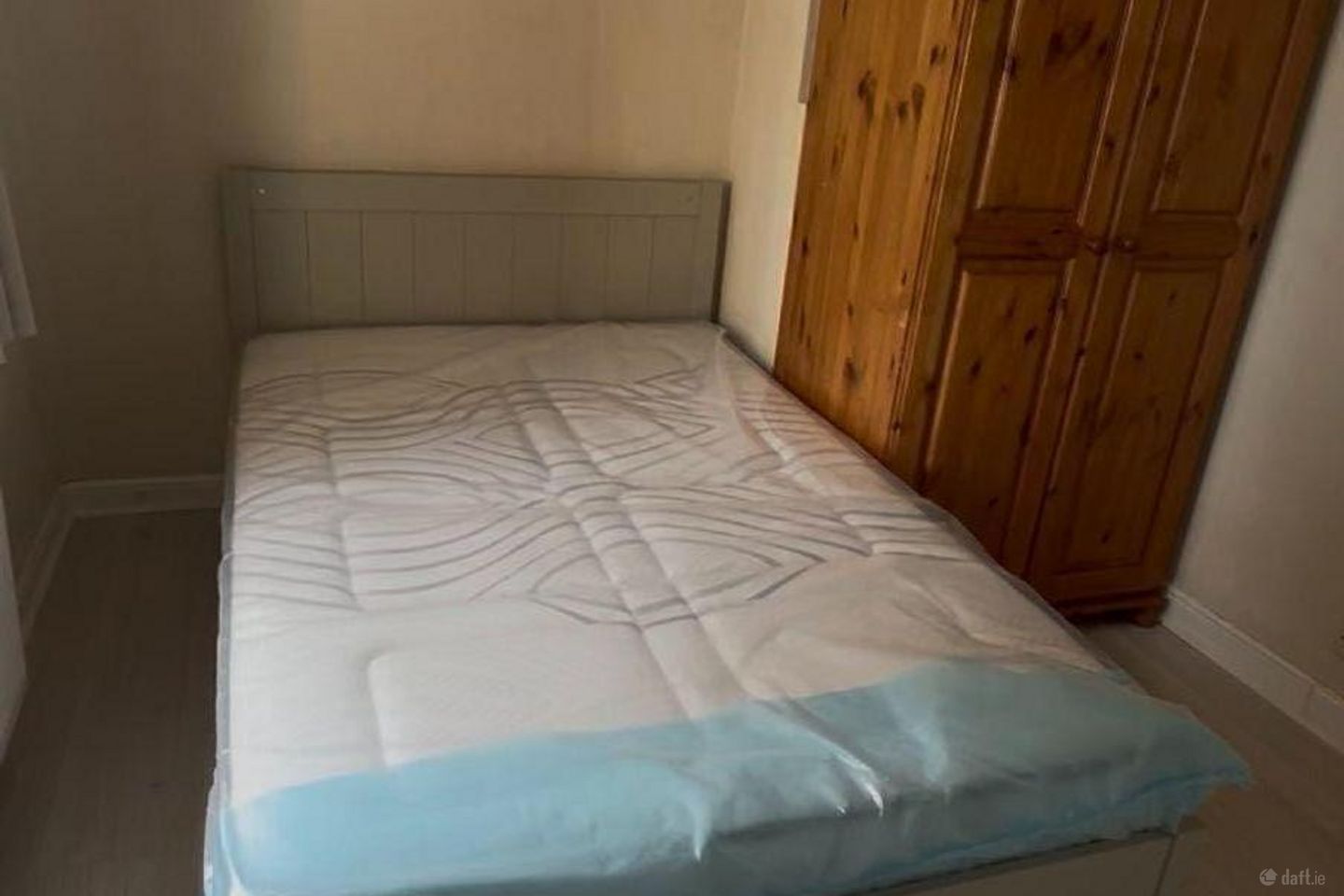 Killester, Killester, Dublin 5