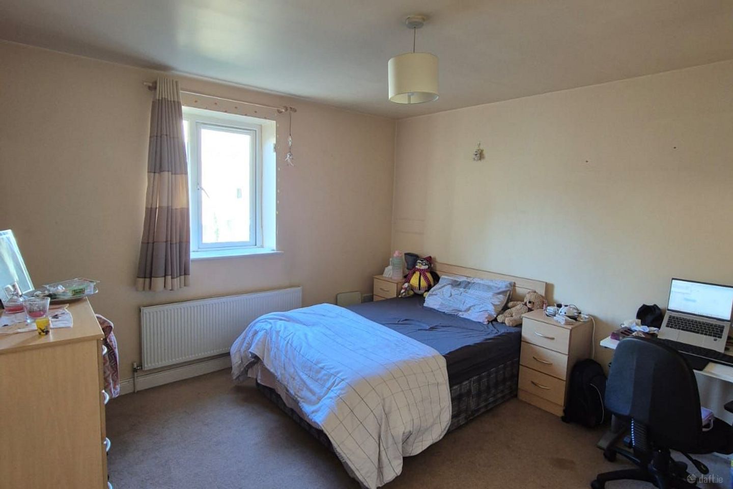 13 Fionnuisce, Doughiska, Galway, Doughiska, Co. Galway