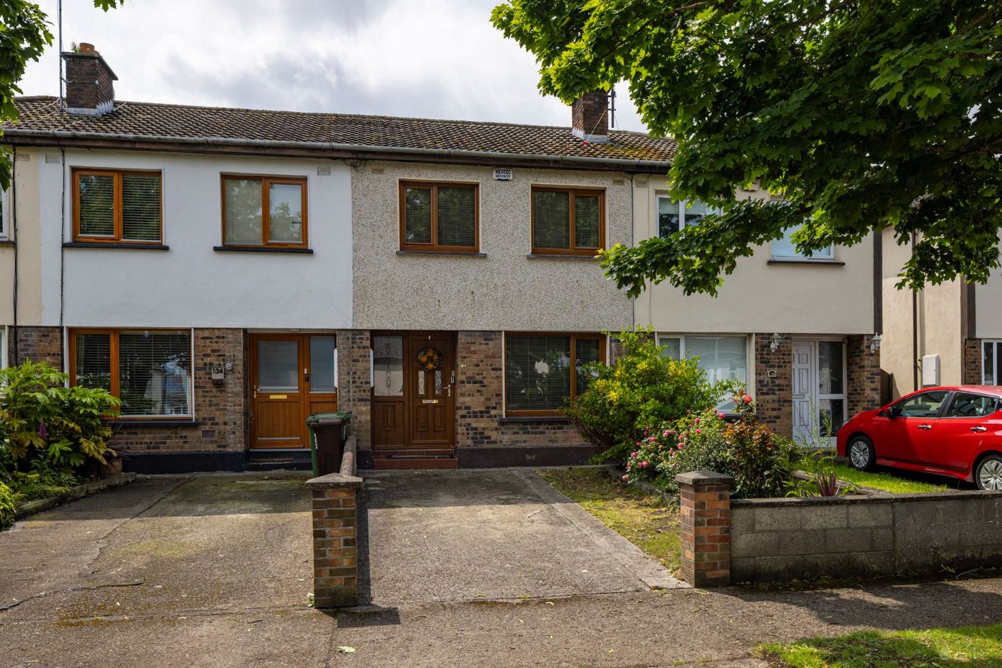 135 Cherry Avenue, Swords, Co. Dublin, K67XR77
