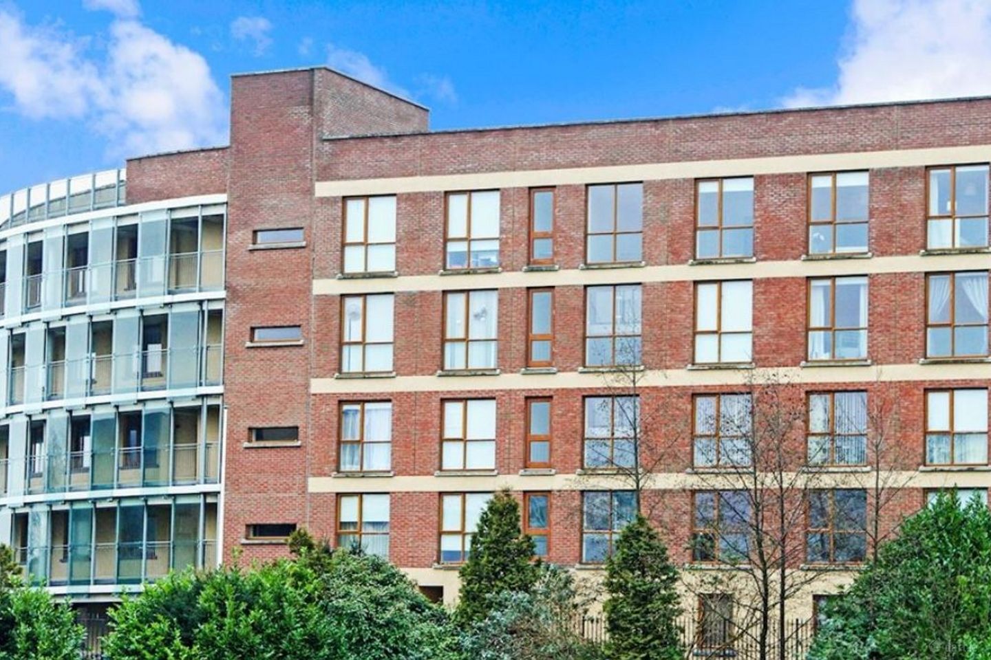 19 Doolin House, Clare Village, Ayrfield, Dublin 13, D17Y977