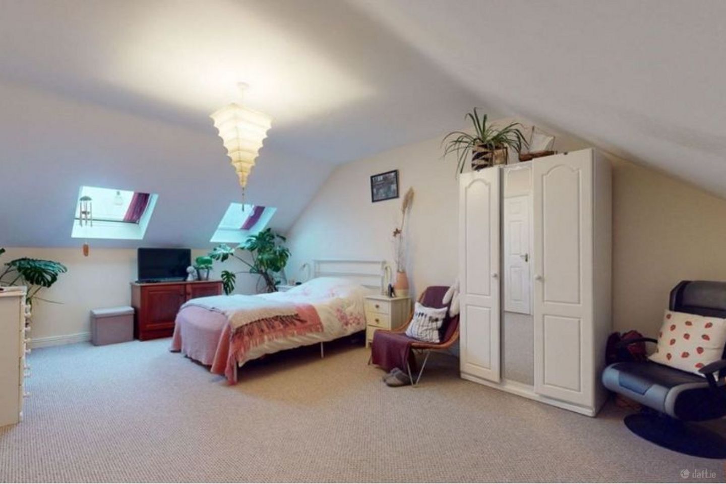 Westport Rd, Castlebar, Co. Mayo