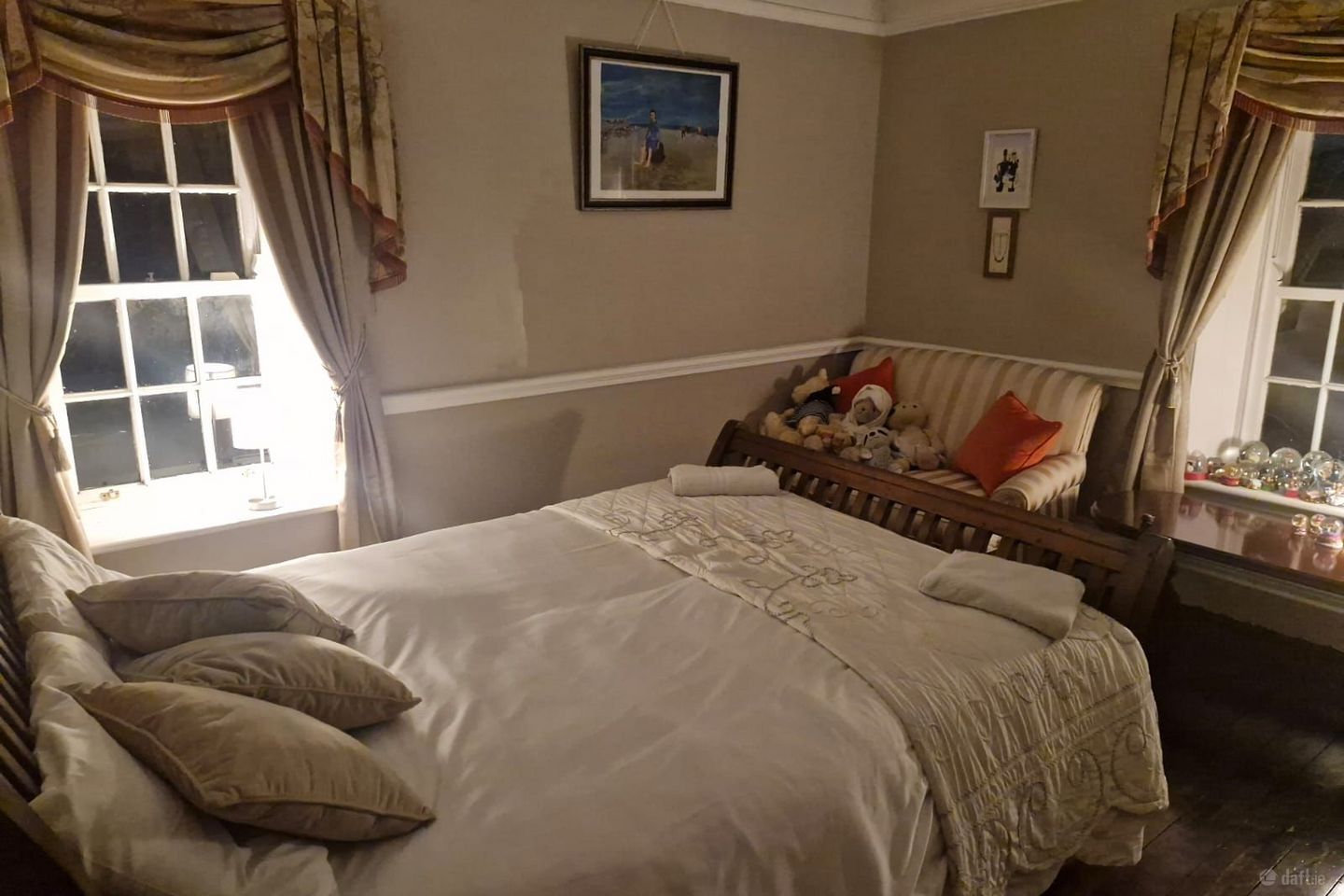 Ovens,Cork, Ballincollig, Co. Cork