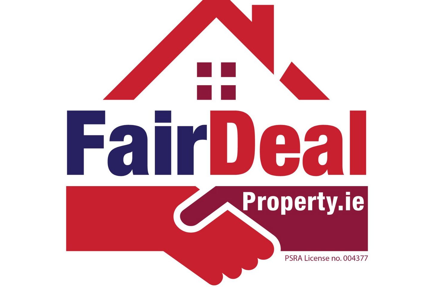 57 Woodfield, Galway Road, Tuam, Co. Galway, H54A2C0