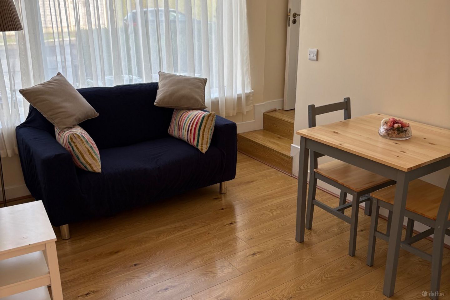 5 Monaloe Avenue, Deansgrange, Blackrock, Deansgrange, Co. Dublin