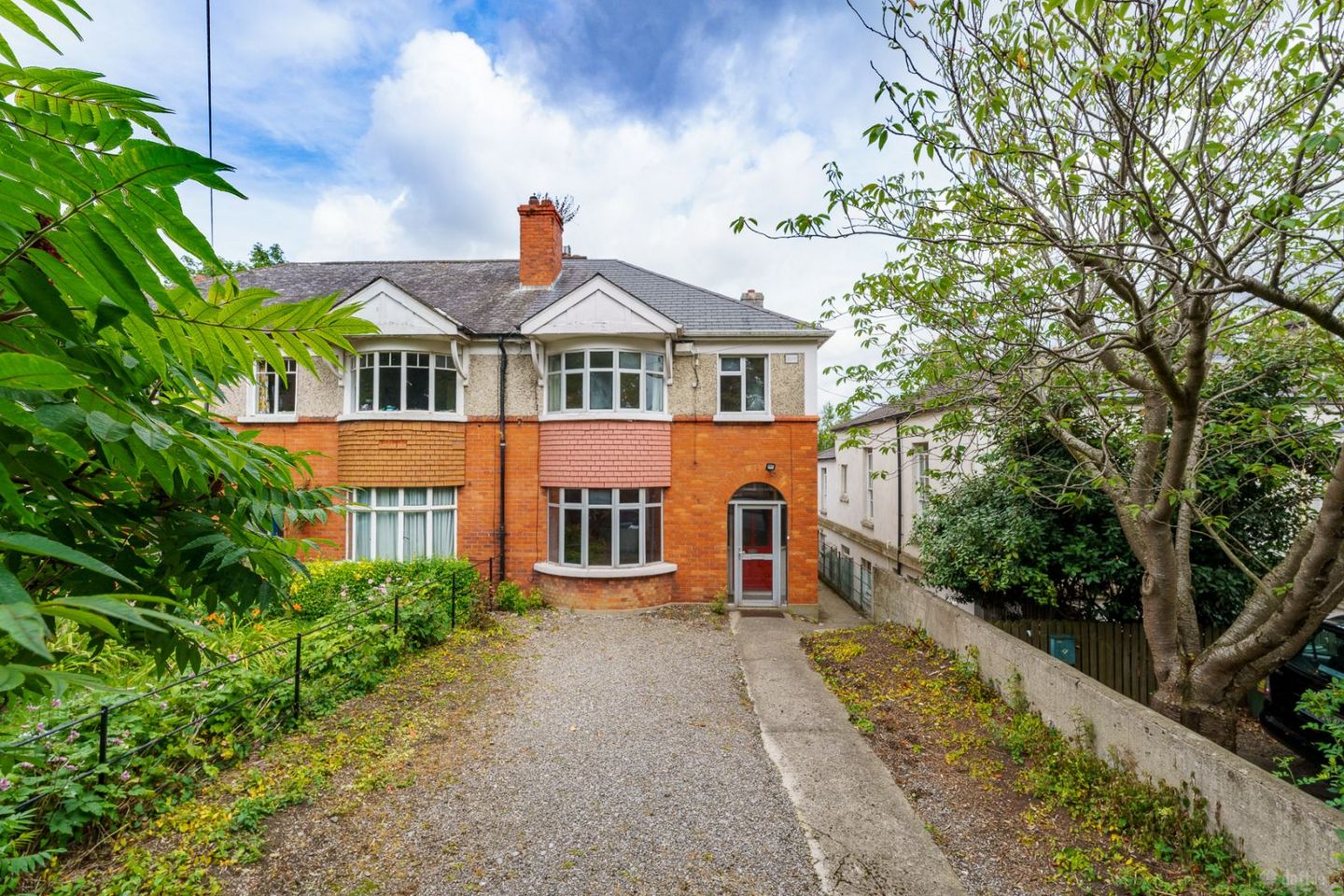 11 Leinster Square, Rathmines, Dublin 6, D06K0F4