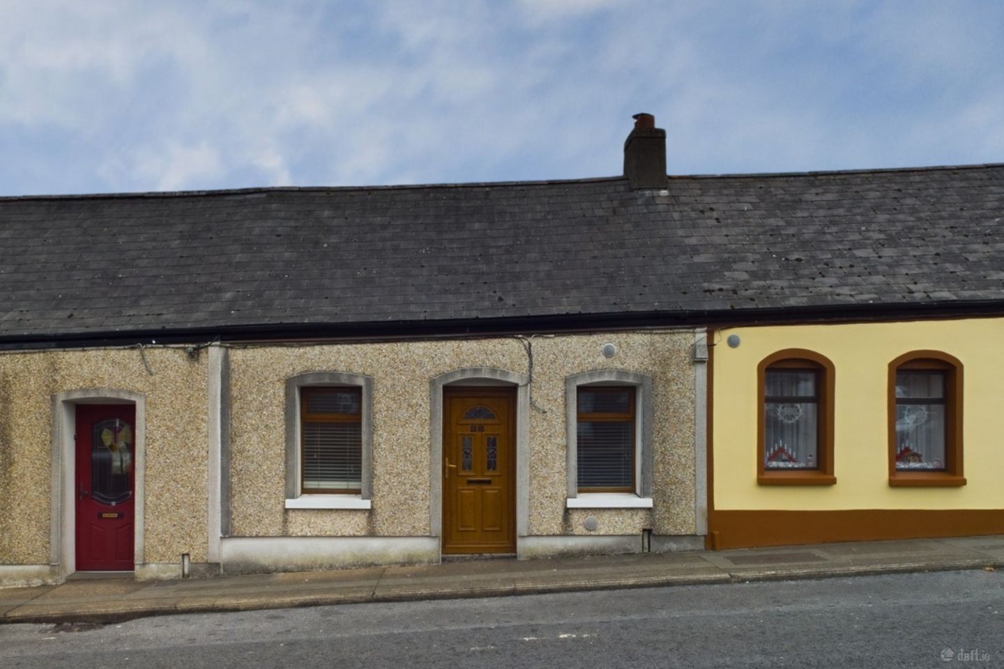 66 Doyle Street, Waterford, X91PX5N