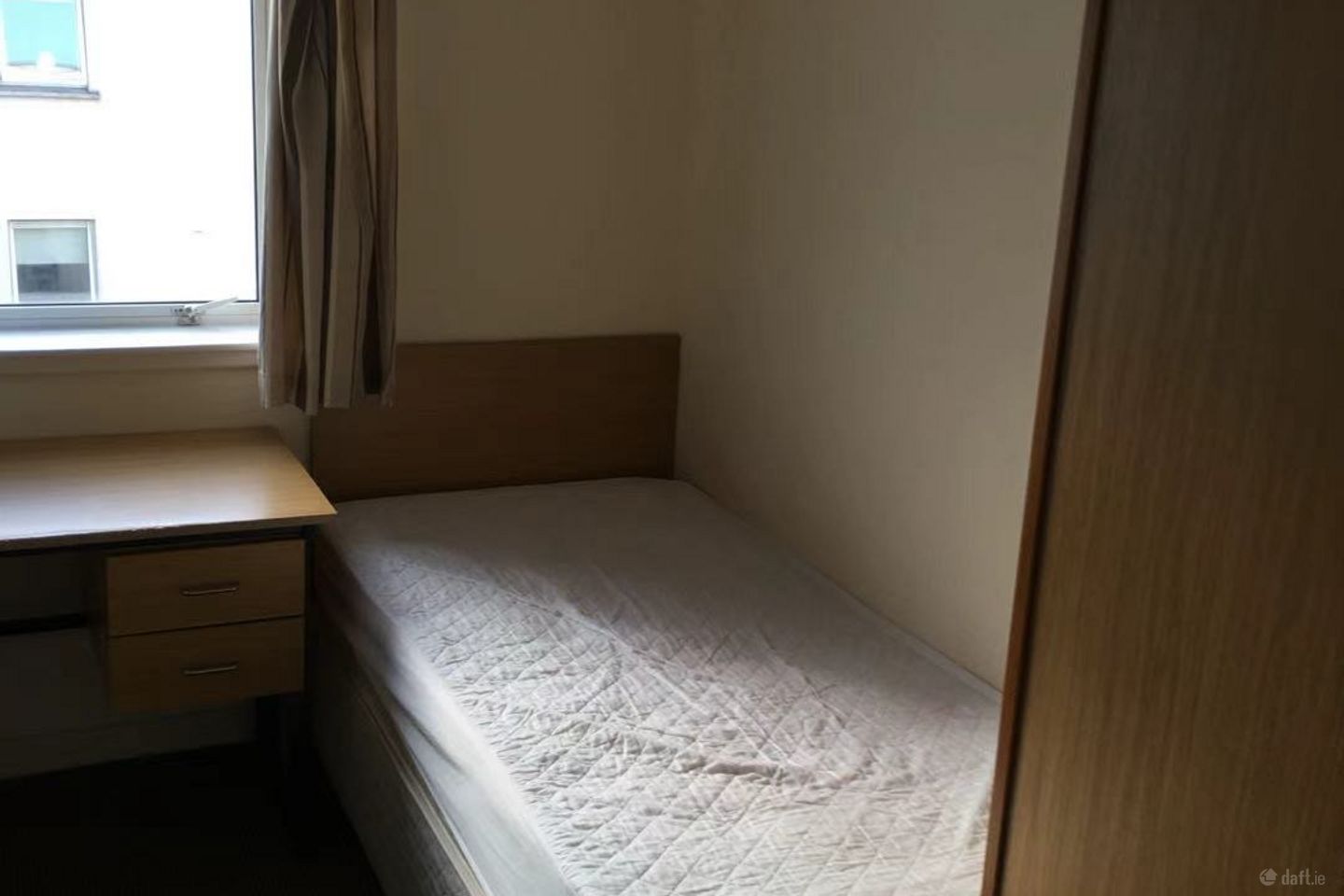 Northgate House Apartments, Bachelor'S Quay, C, Cork City Centre