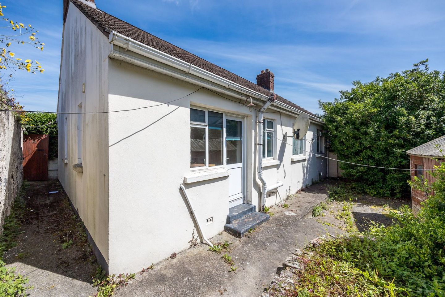 66 Iona Villas, Dublin 9, Glasnevin, Dublin 9, D09H996