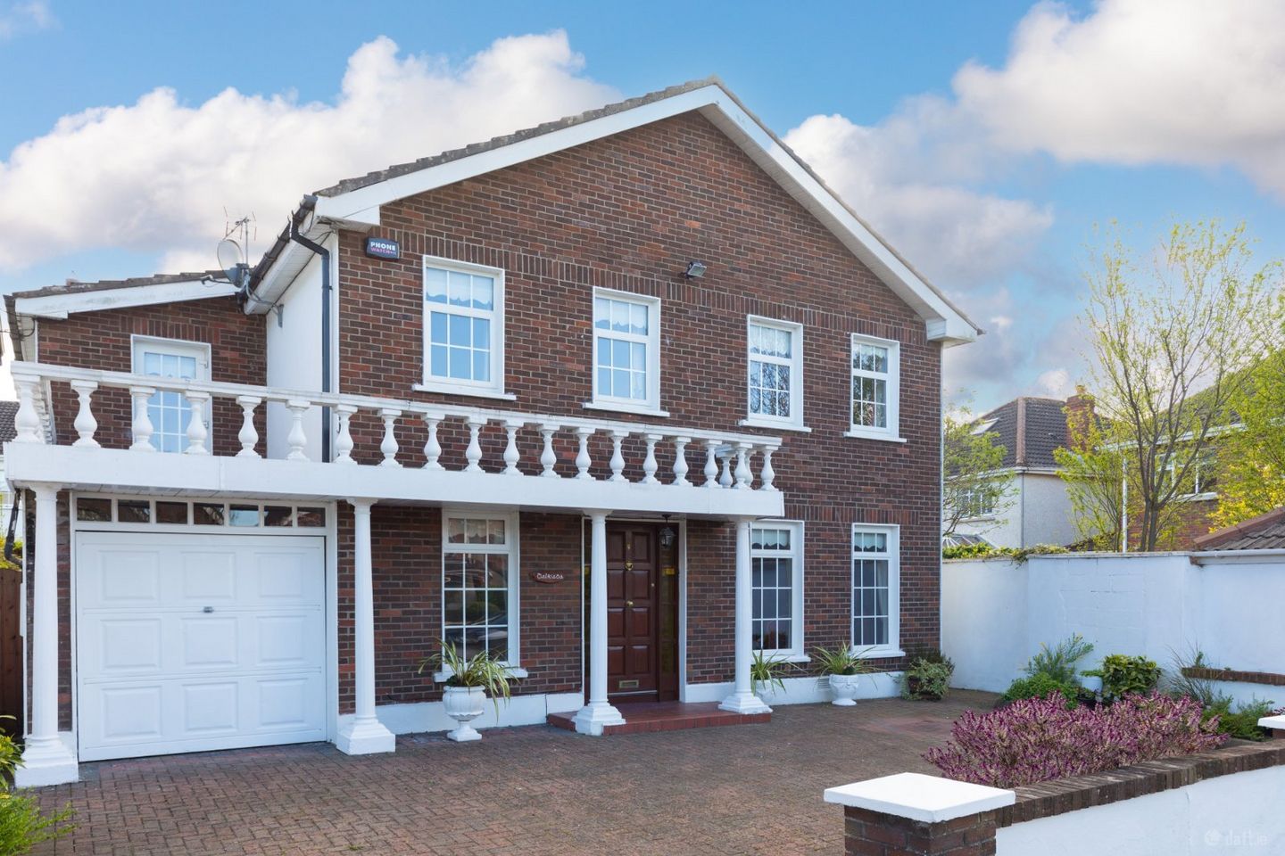 "Dalriada", "Dalriada", 9 Beechpark Lawn, Castleknock, Dublin 15, D15NW8C