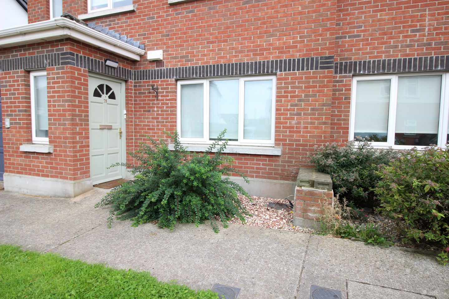 75 Palmer Court, Palmer Road, Rush, Co. Dublin, K56TF73