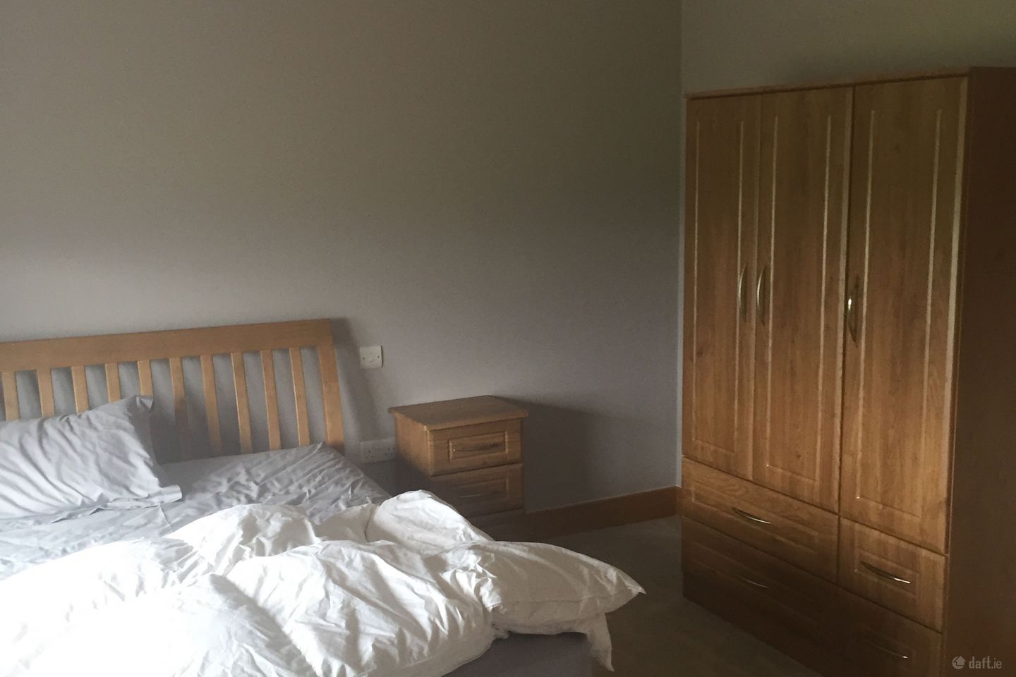 Munroe, Ardfinnan, Co. Tipperary