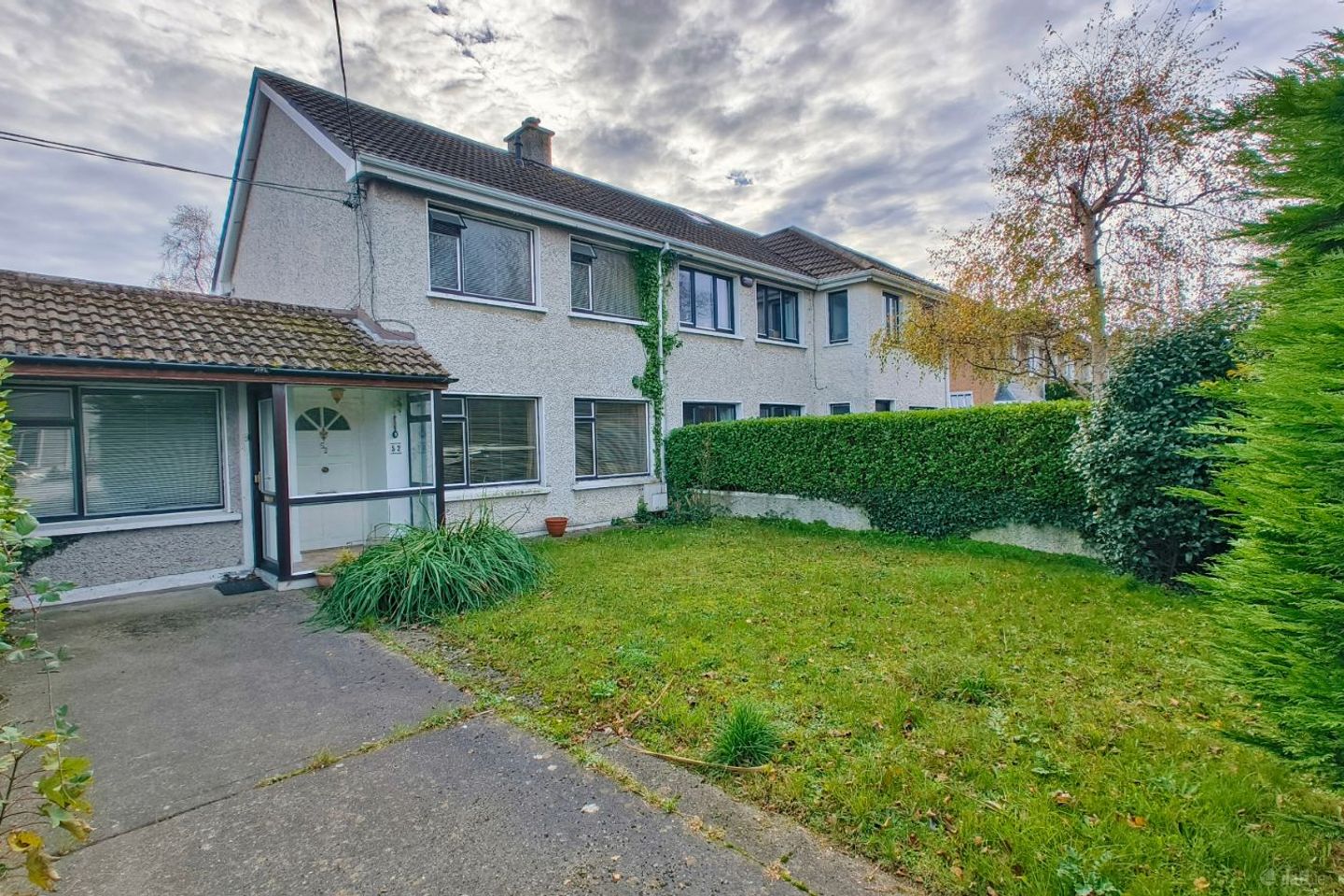 52 Quinn's Road, Shankill, Dublin 18, D18DX26