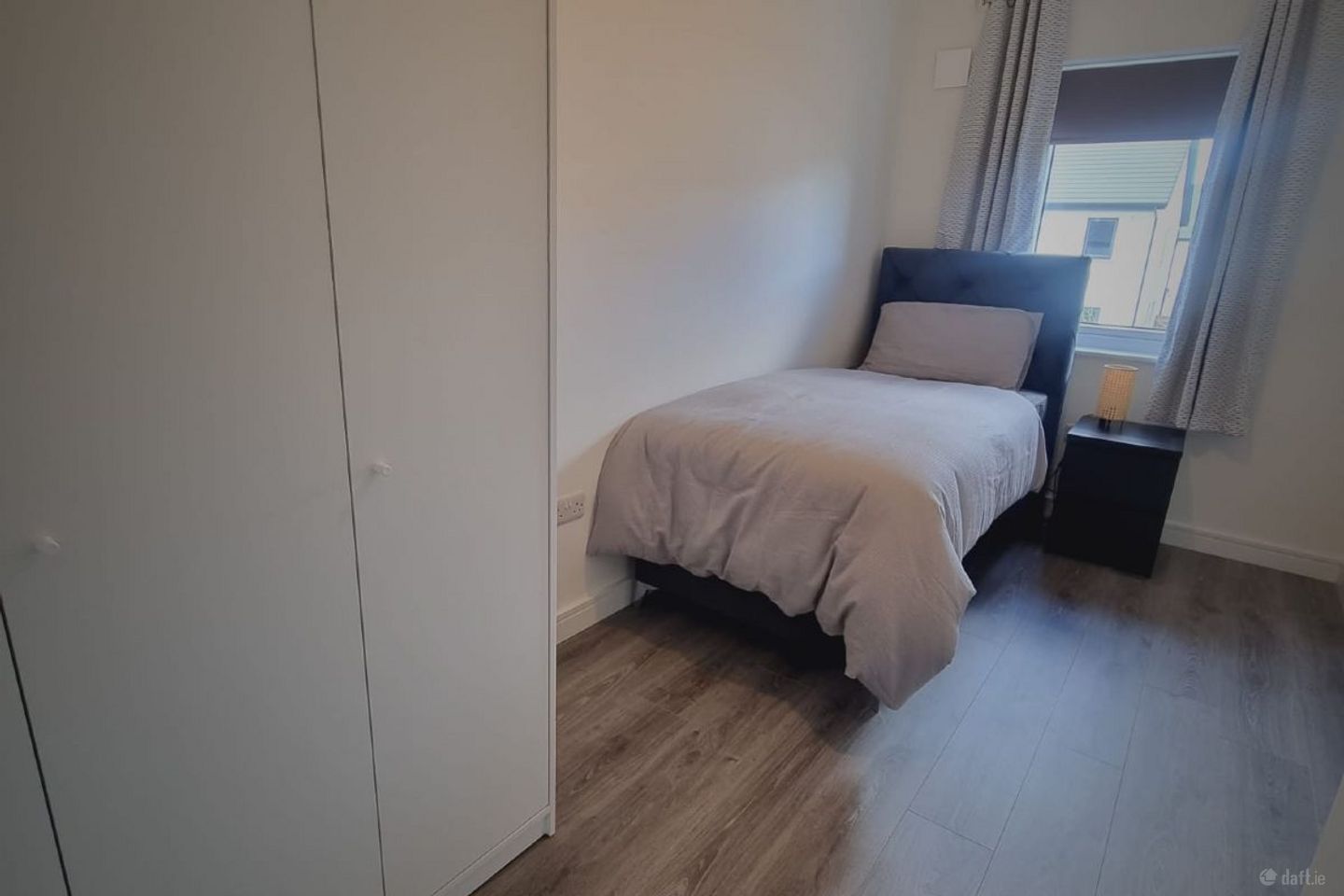 Seven Mills,Dublin 22, Clondalkin, Dublin 22