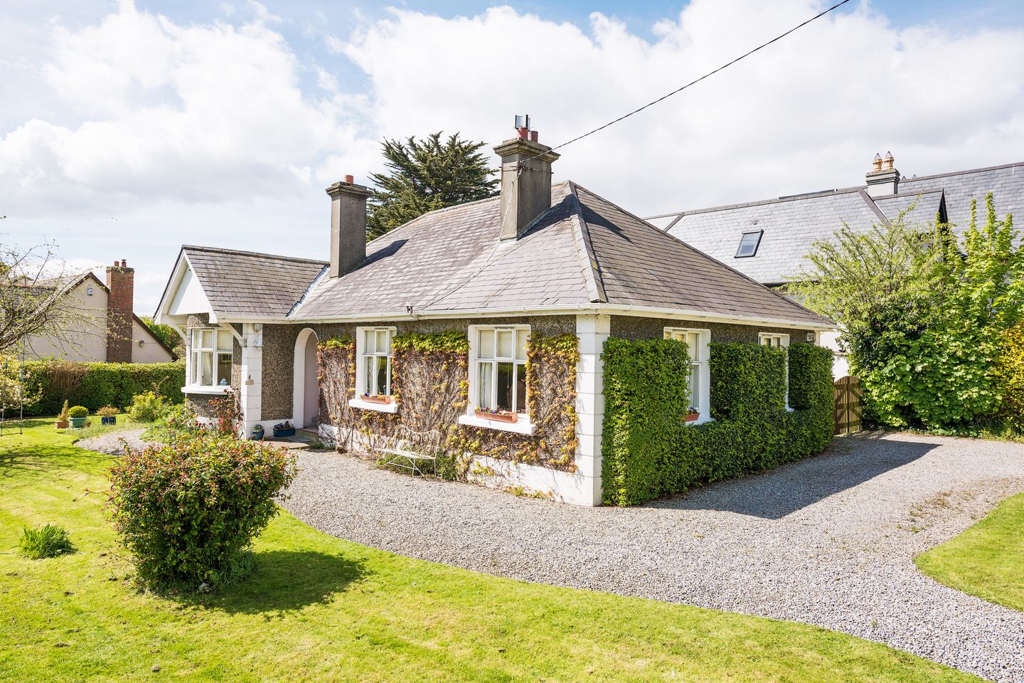 67 Mount Prospect Avenue, Clontarf, Dublin 3, Clontarf, Dublin 3