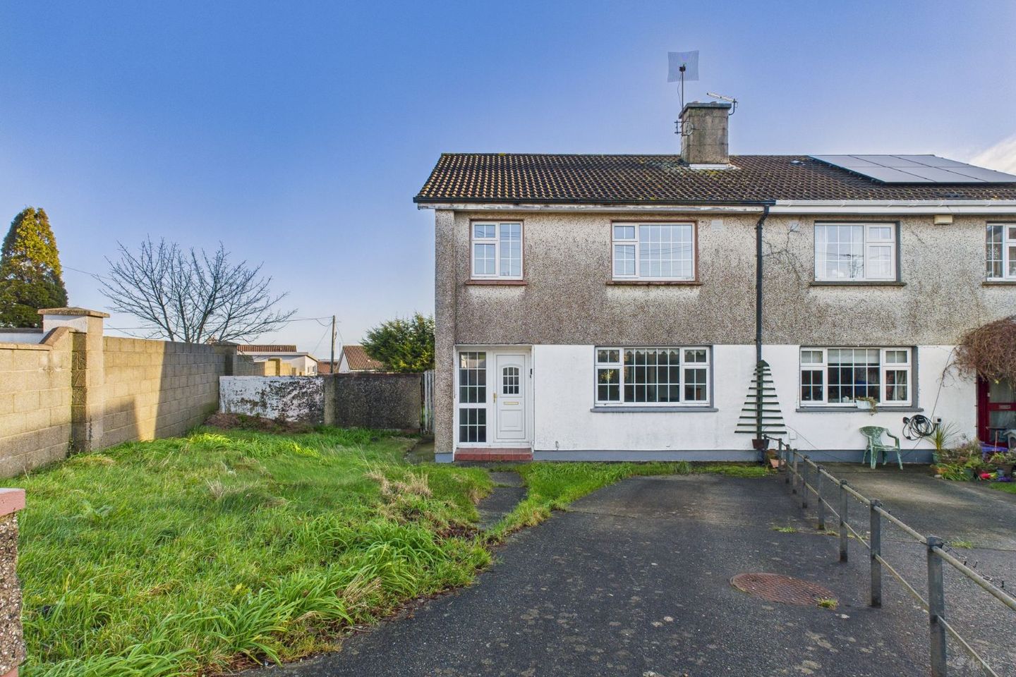 1A Ard Carman Court, Ard Carman, Wexford Town, Co. Wexford, Y35V0C6