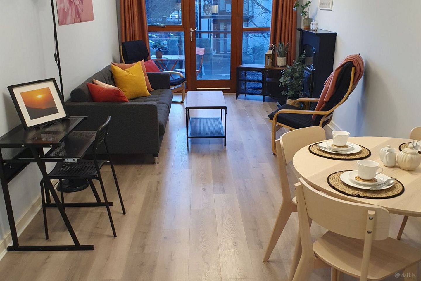 Temple Lawns, Northwood, Santry, Dublin 9, Dublin 9