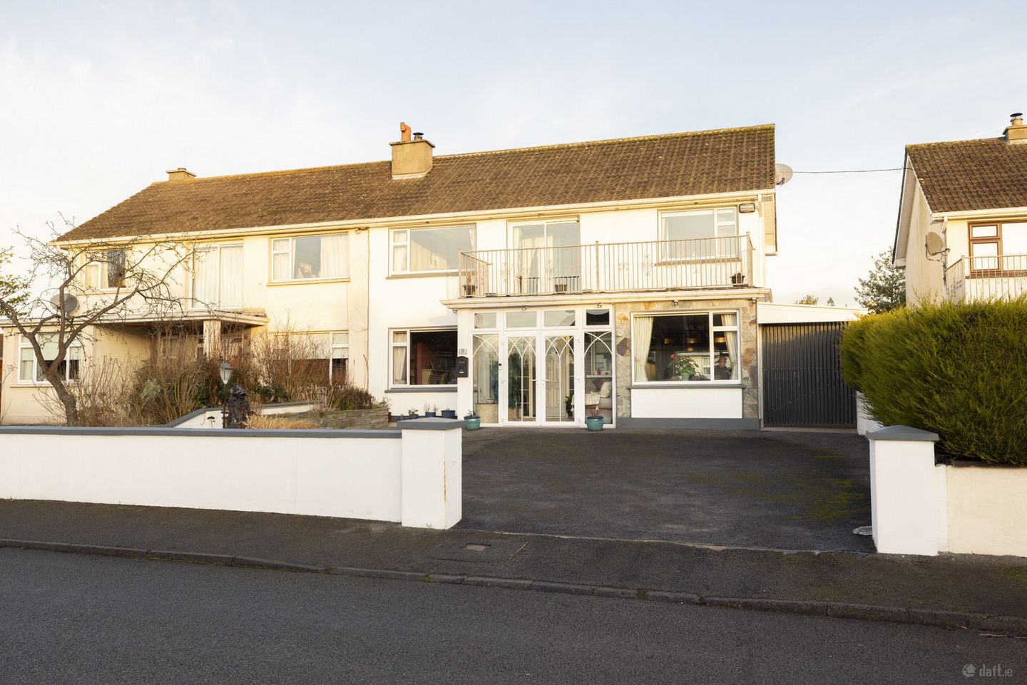 8 Newbrook Grove, Mullingar, Co. Westmeath, N91F7K6