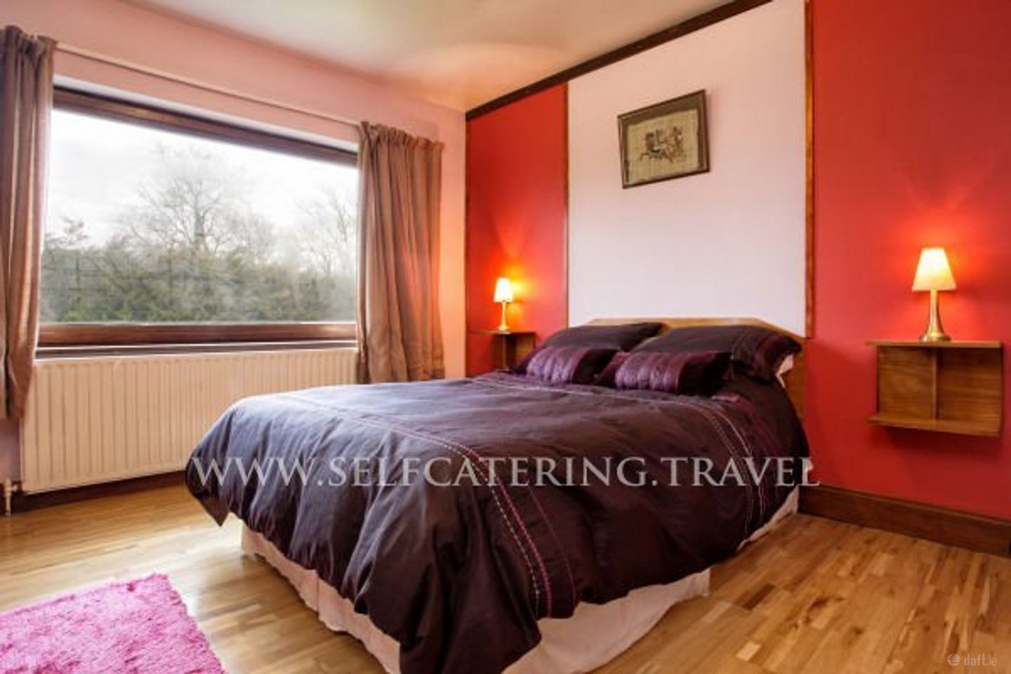 Ballymalis Beaufort Killarney County Kerry, Killarney, Co. Kerry