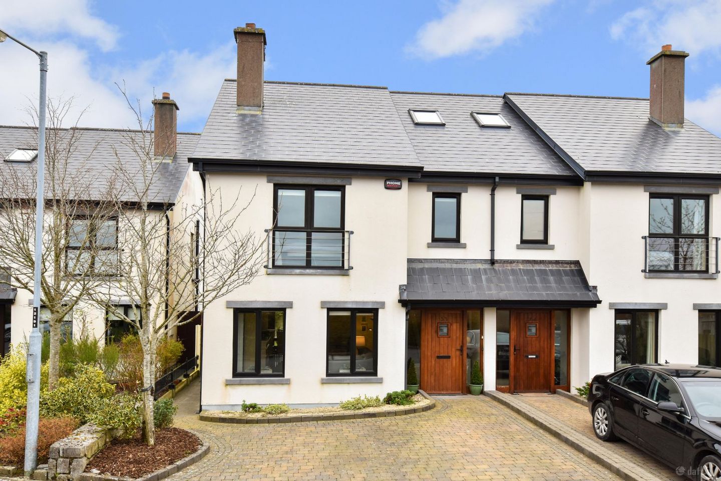 33 Gleann Mhuiris, Claregalway, Co. Galway, H91FF9P