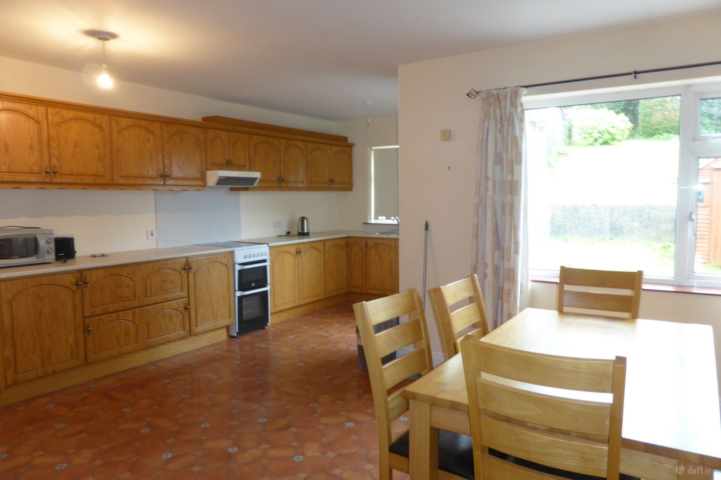 9 Birch Vale, Bandon, Co. Cork
