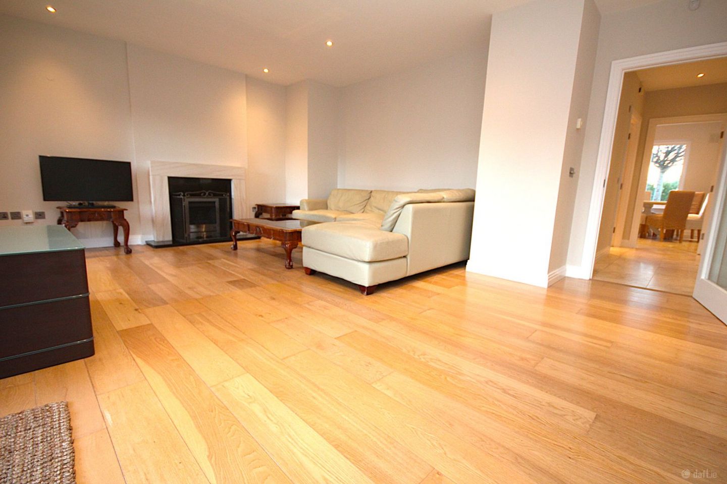 33 Druids Avenue, Druids Glen, Greystones, Co. Wicklow