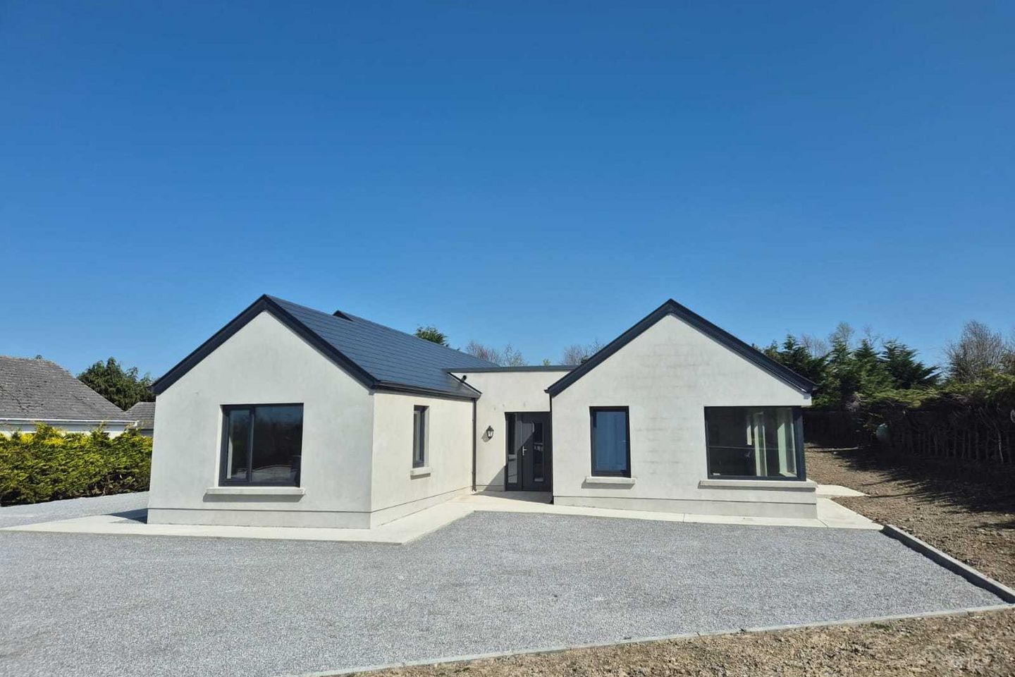 Devon Road, Templeglantine, Co. Limerick, V945W89