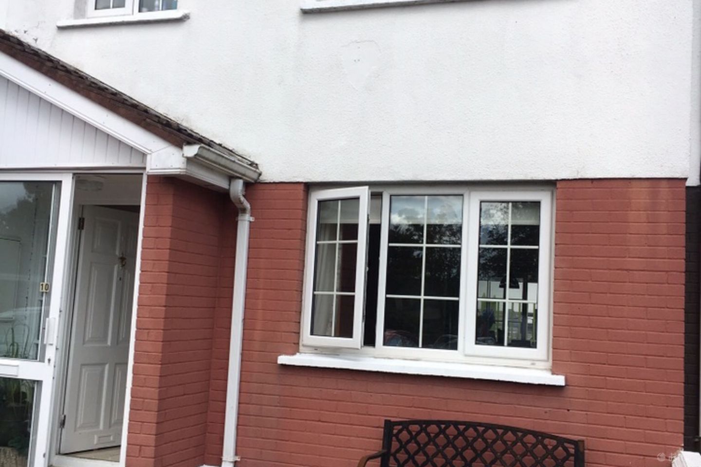 Church Road , Carrigaline, Co. Cork