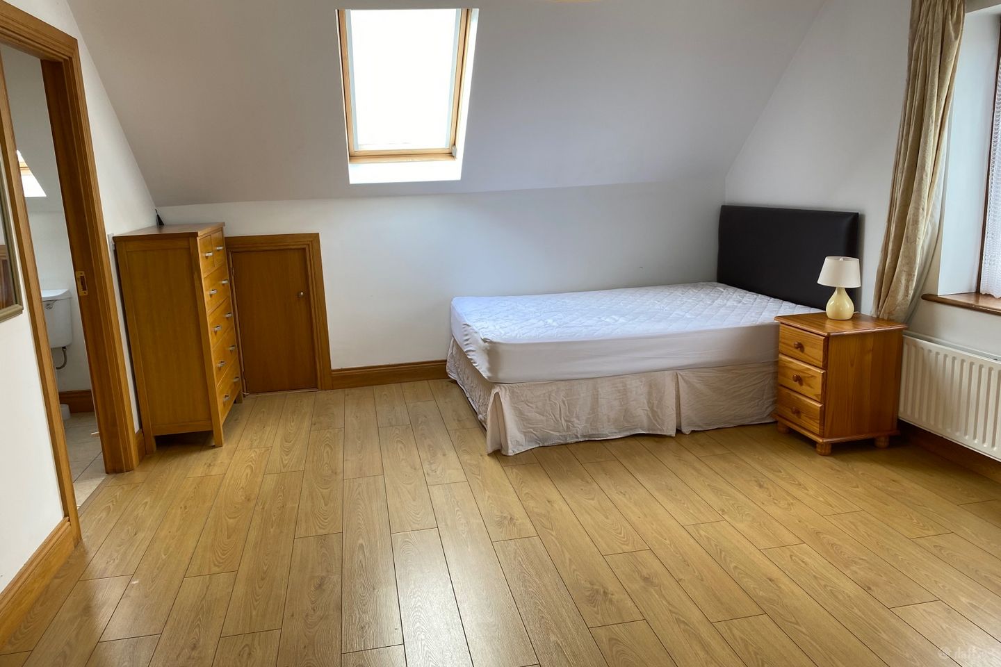 Lissenhall, Swords, Co. Dublin