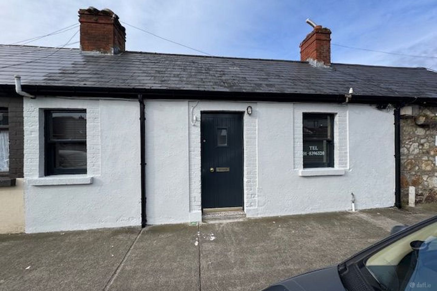 17 Main Street, Dublin 13, Baldoyle, Dublin 13