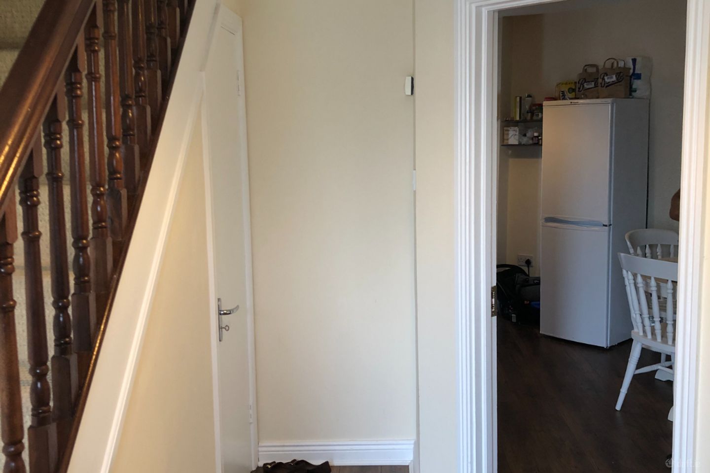 kilminchy, Portlaoise, Co. Laois