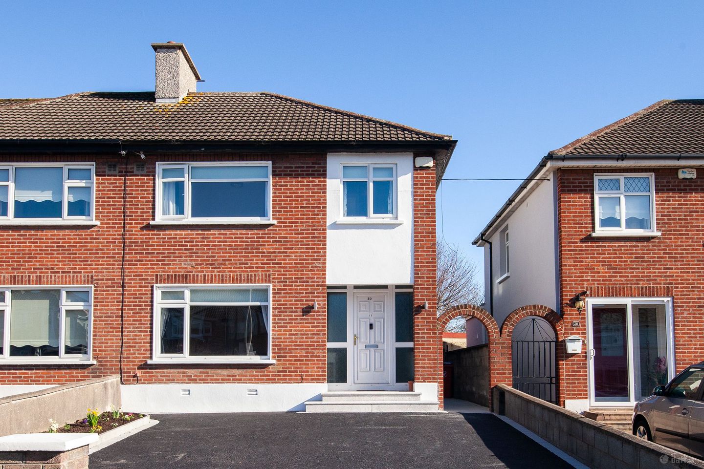 30 Elm Mount Road, Beaumont, Co. Dublin, D09N5R3