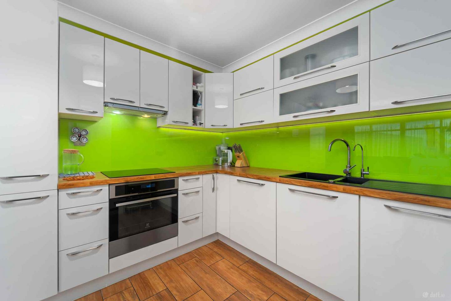 Elmfield Court, Clondalkin, Dublin 22, Clondalkin, Dublin 22