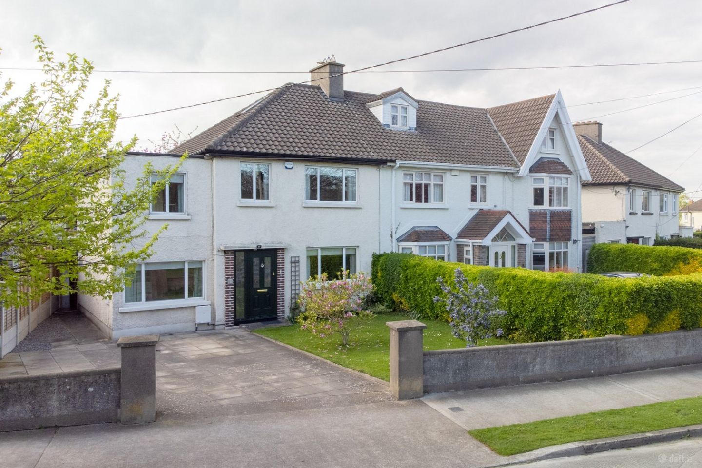 21 Gledswood Park, Clonskeagh, Dublin 14, D14DA26